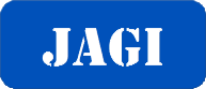 Jagi Karol Jagucki Logo